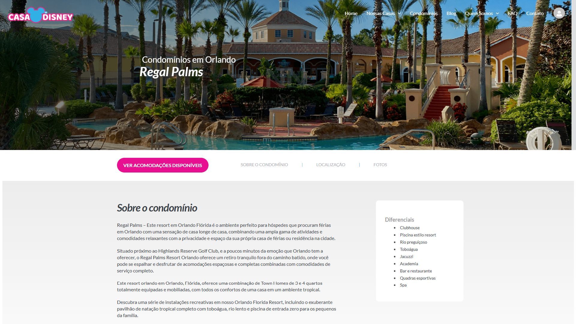 The Prime Clean - Orlando Florida