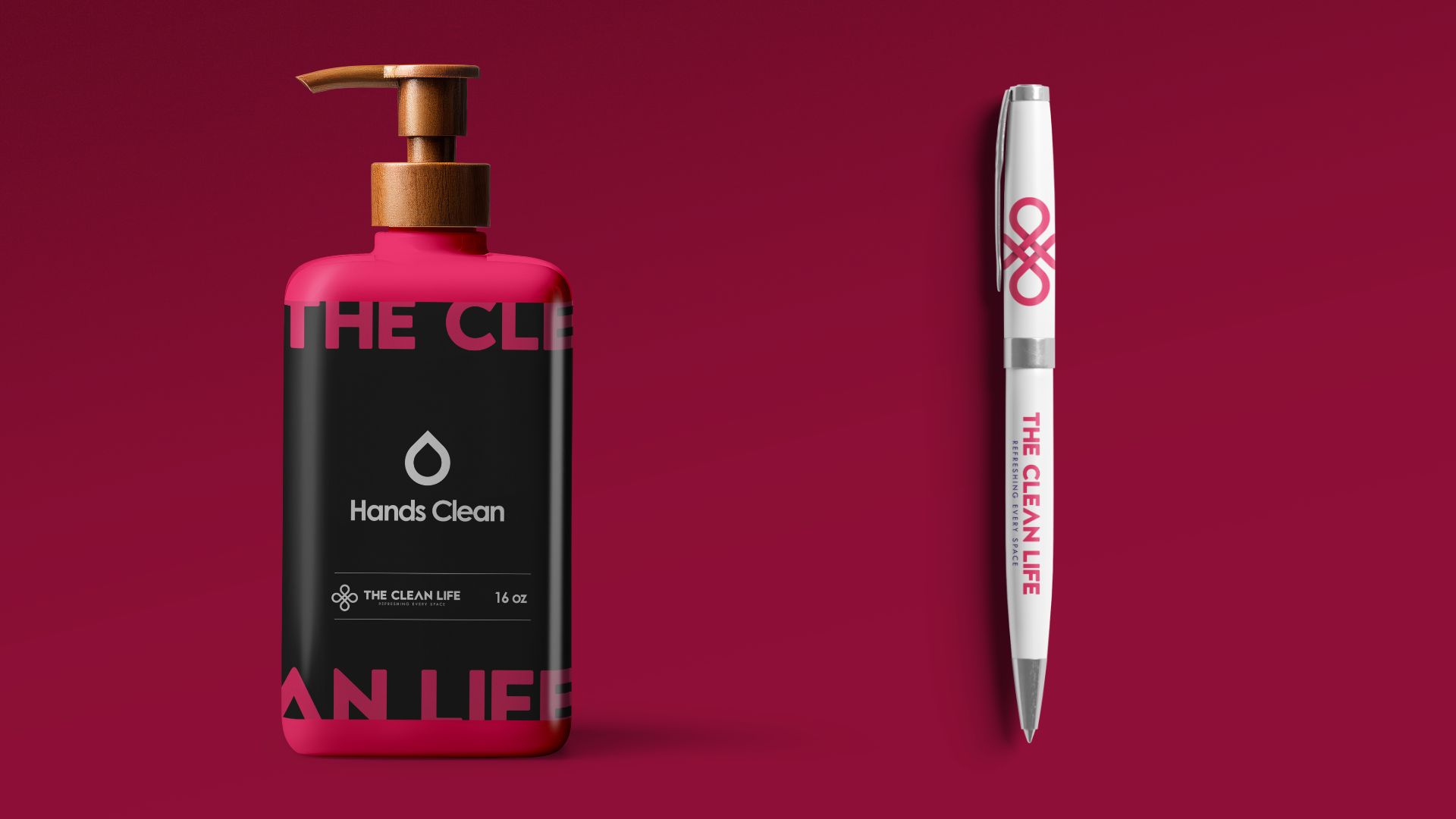 The Prime Clean - Orlando Florida