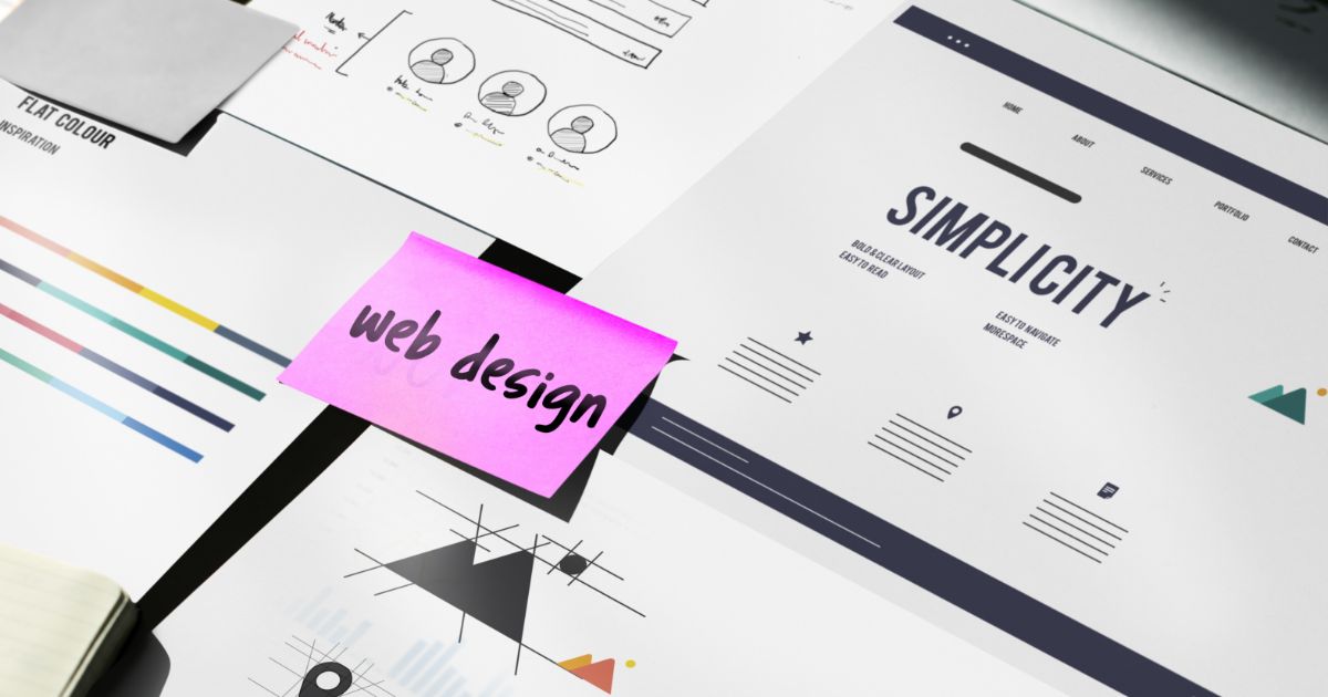 Transform Your Business Growth with Powerful Web Design