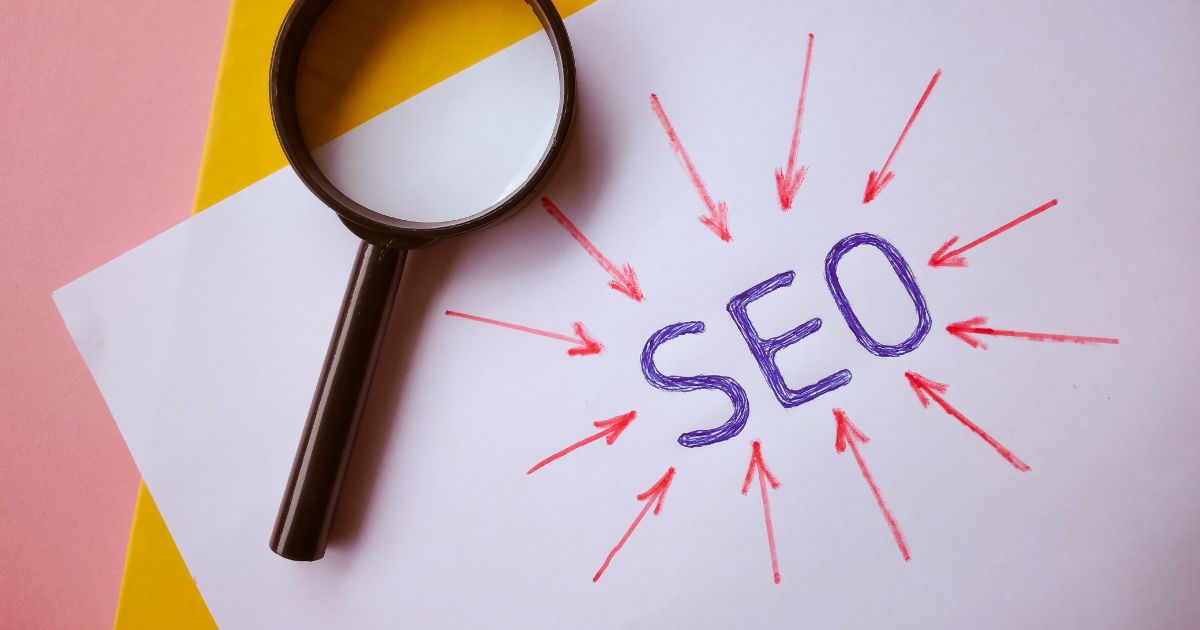 SEO in 2024: Proven Techniques to Boost Your Website Rankings