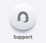 Support - Ultimate Theme - Perfex CRM - 1