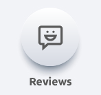 Reviews - Ultimate Theme - Perfex CRM - 2