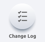 Change Log - Ultimate Theme - Perfex CRM - 3