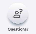 Questions - Ultimate Theme - Perfex CRM - 4