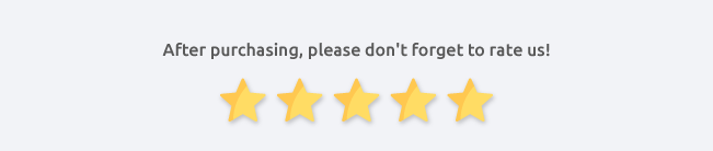 Ultimate Purple Theme for Perfex CRM