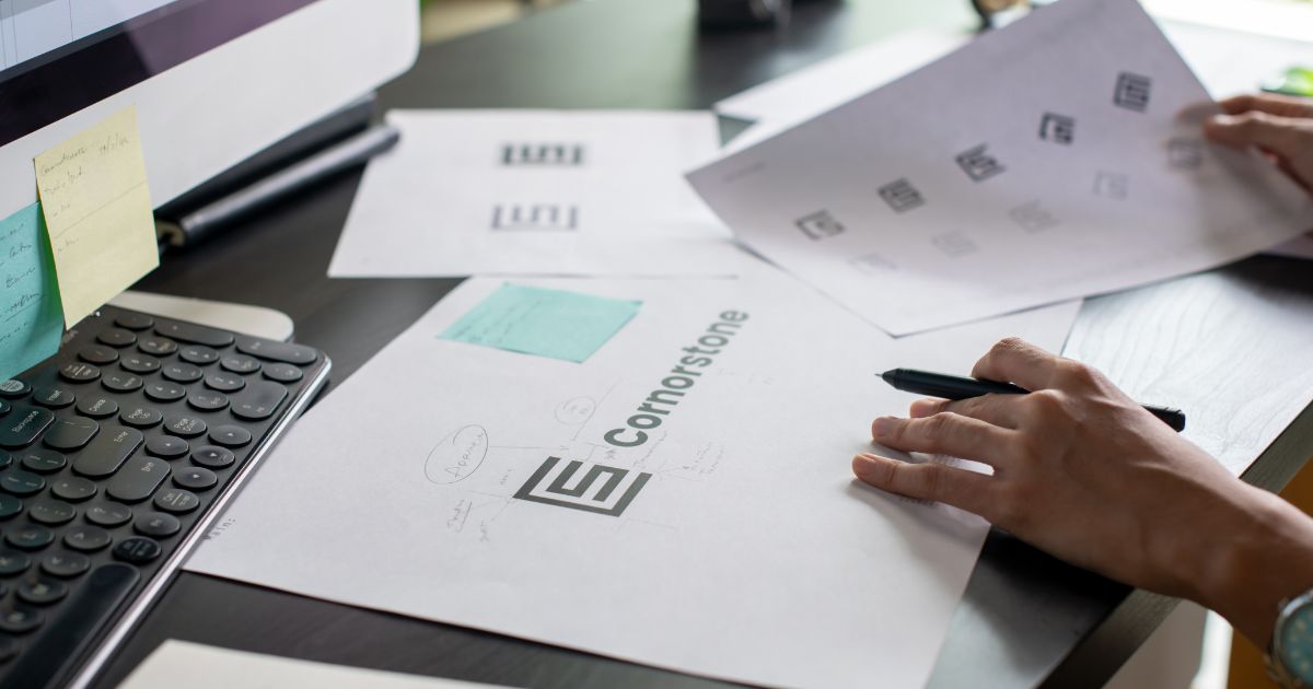 Wireframes and Mockups: Your Blueprint for Successful Development